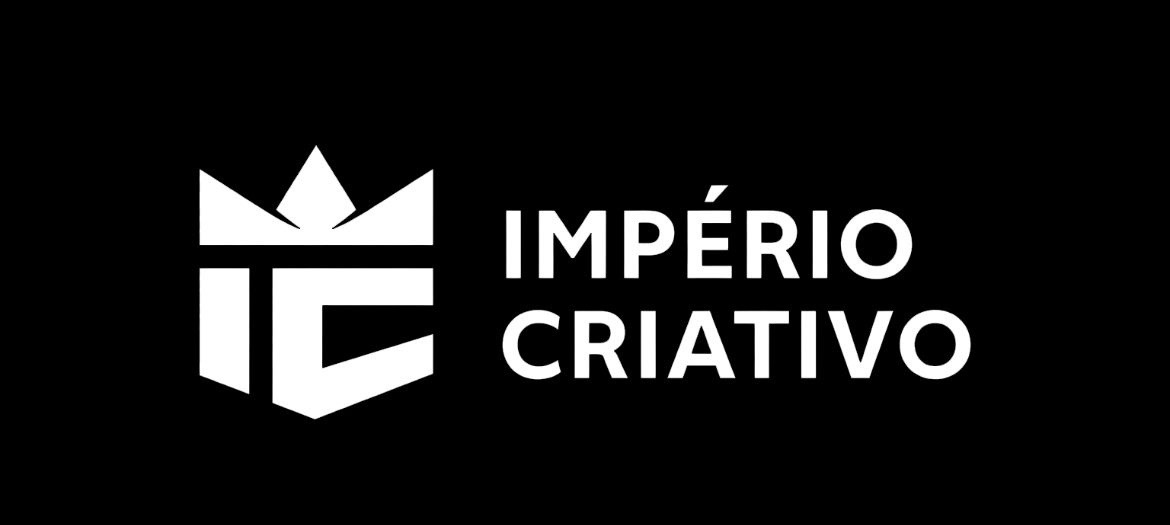 Logo Império Criativo